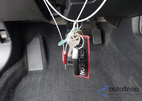 2016 Honda Civic Ex from USA, damaged, VIN 19XFC2F77GE039719